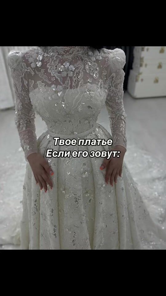 TikTok video thumbnail by sedok.18