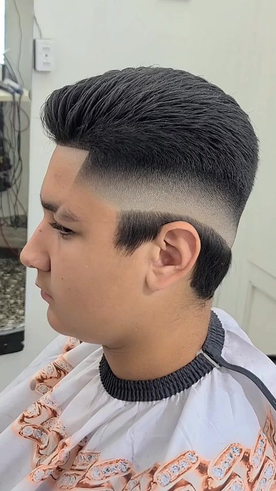 TikTok video thumbnail by yassir_genova
