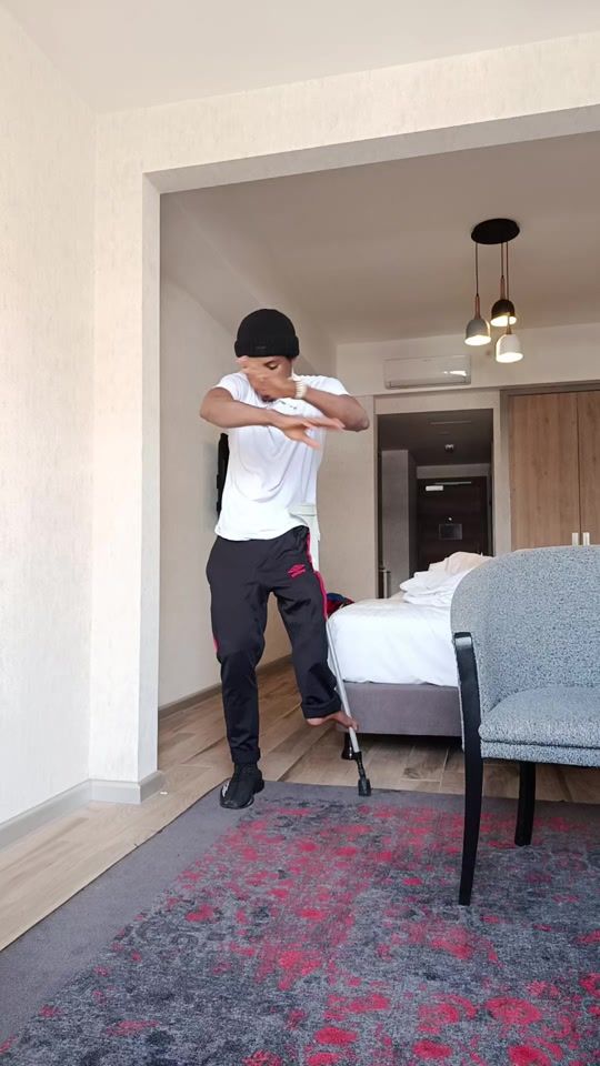 TikTok video thumbnail by pedro.vicente12