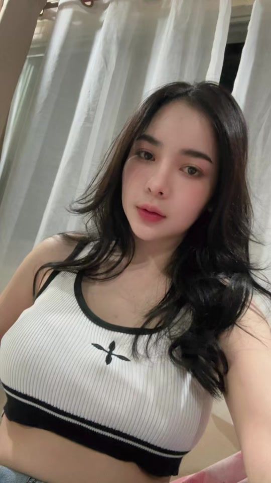 TikTok video thumbnail by koy_sunisa