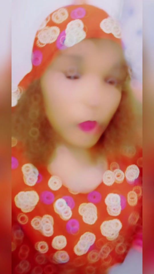 TikTok video thumbnail by coucouchanel05