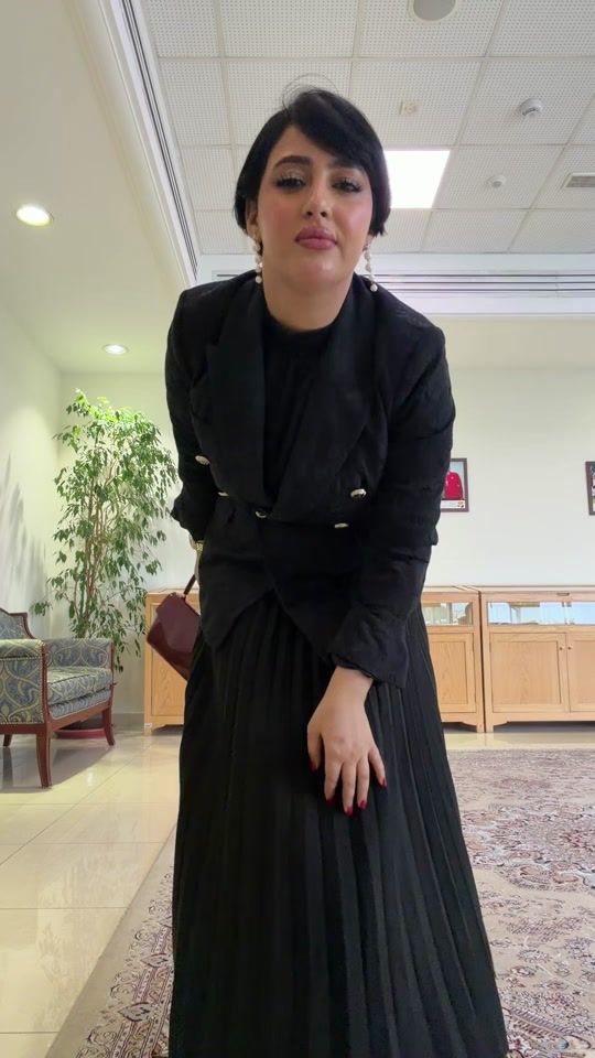 TikTok video thumbnail by beldioumayma