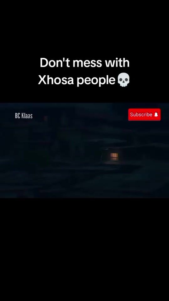 TikTok video thumbnail by bc_klaas