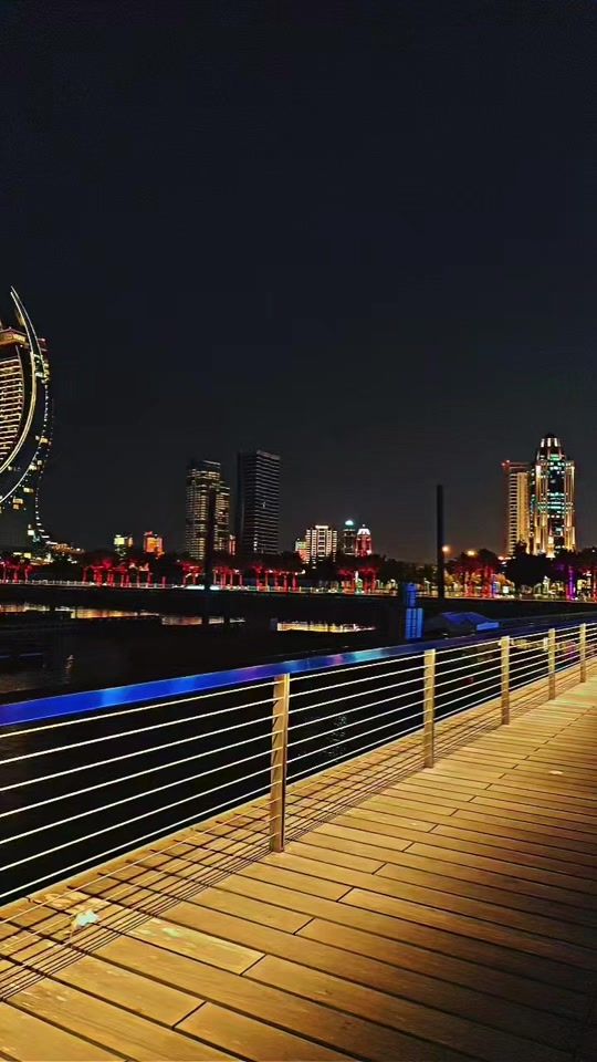 TikTok video thumbnail by prishan_qatar