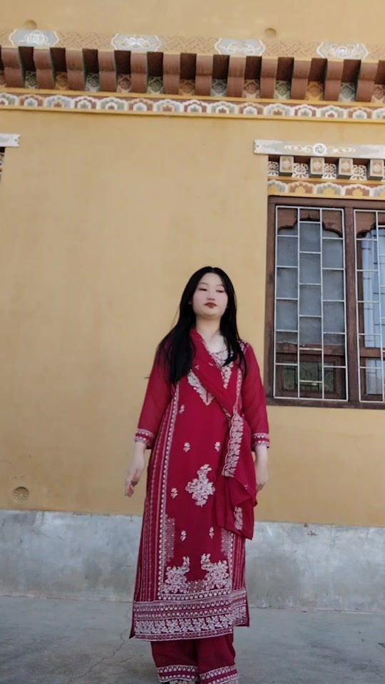 TikTok video thumbnail by peldon09