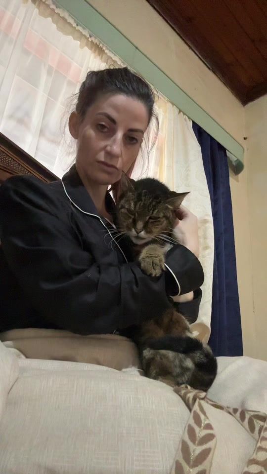 TikTok video thumbnail by wikkel_willa