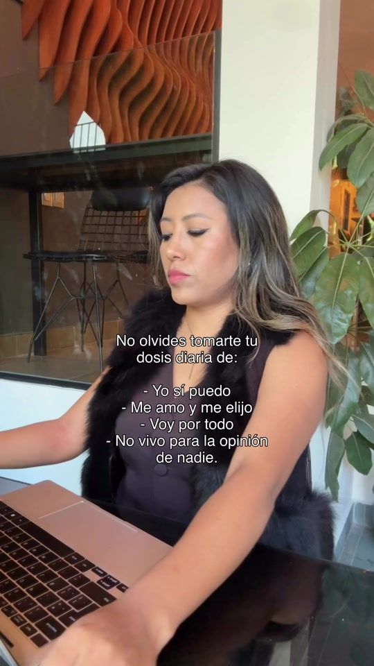 TikTok video thumbnail by nelly_mrtinezz