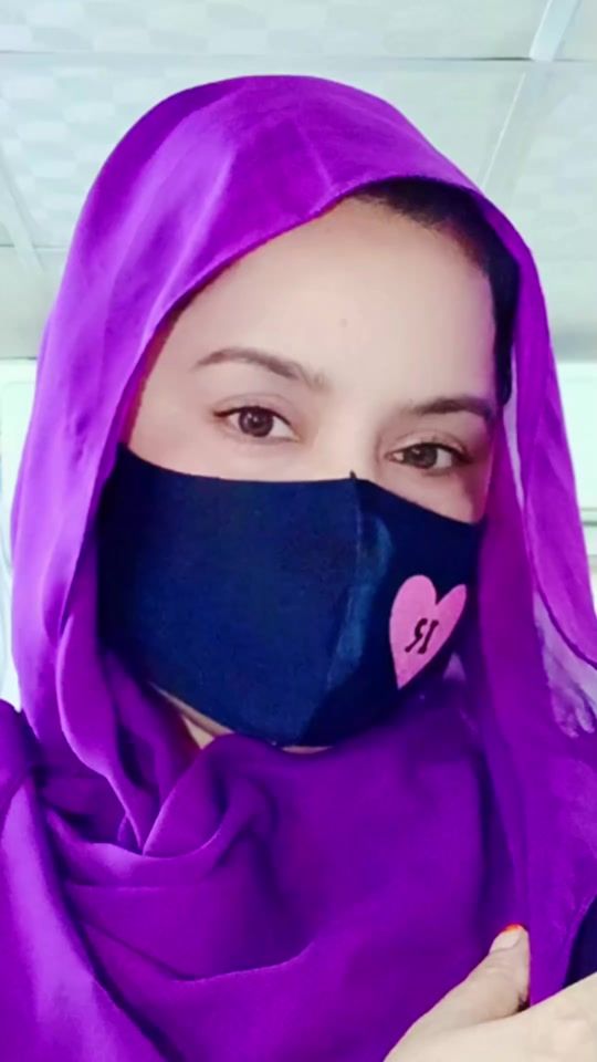 TikTok video thumbnail by user5231908698276