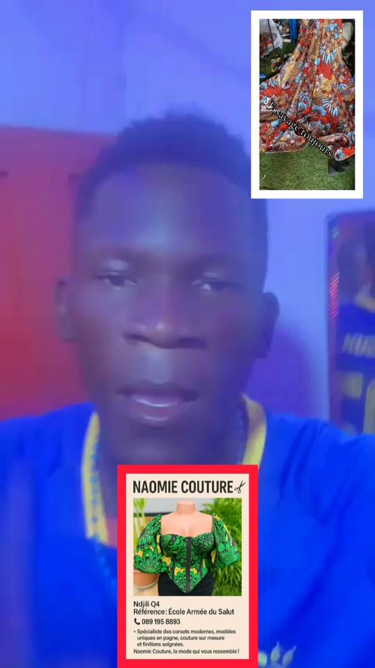 TikTok video thumbnail by petitbalio1