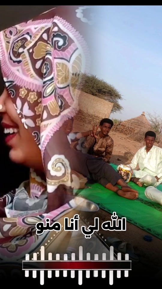 TikTok video thumbnail by hamoudu180