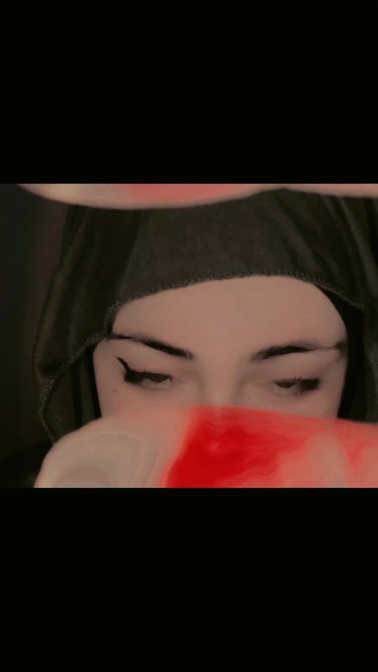 TikTok video thumbnail by smsom203