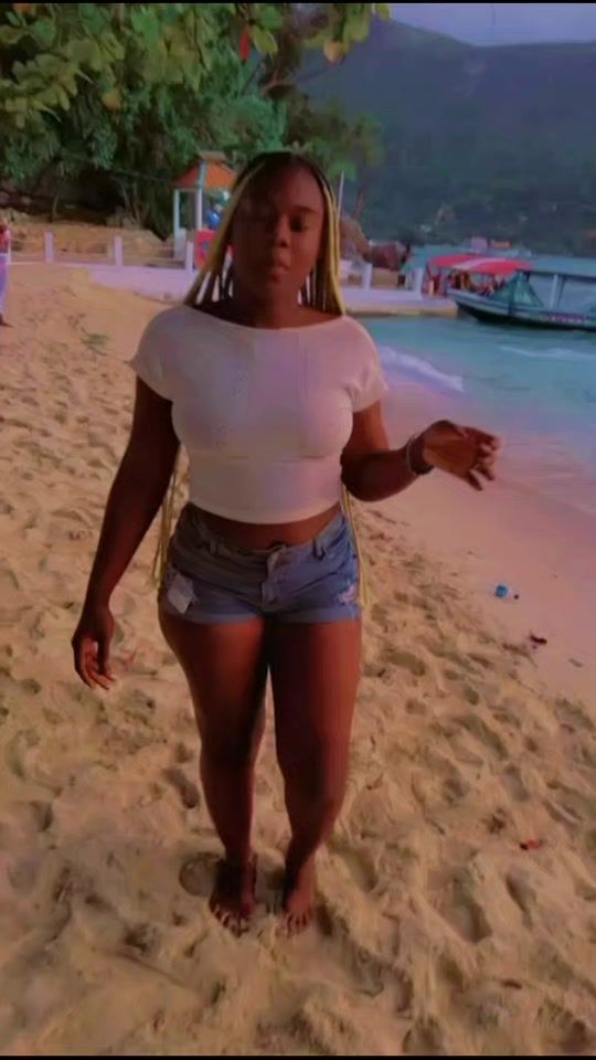 TikTok video thumbnail by stace552