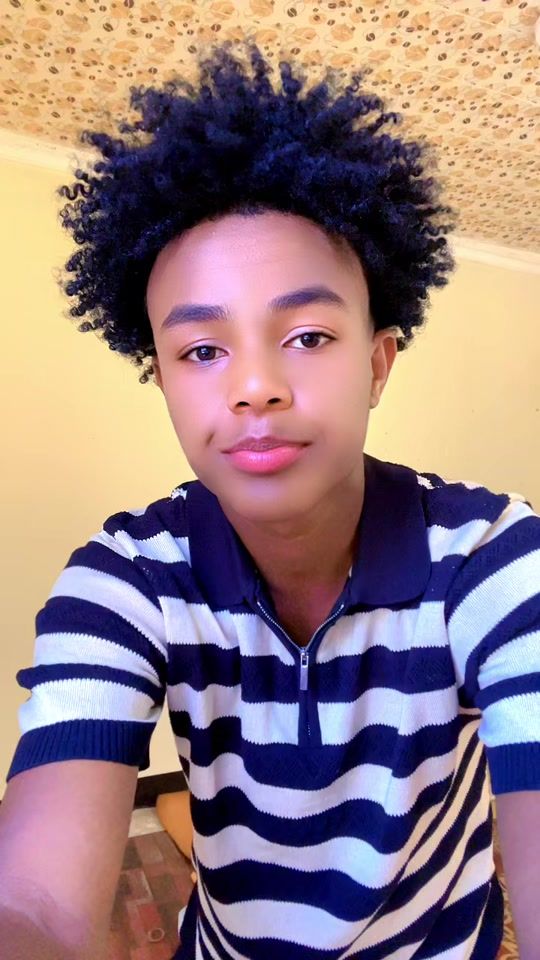 TikTok video thumbnail by imranamin300