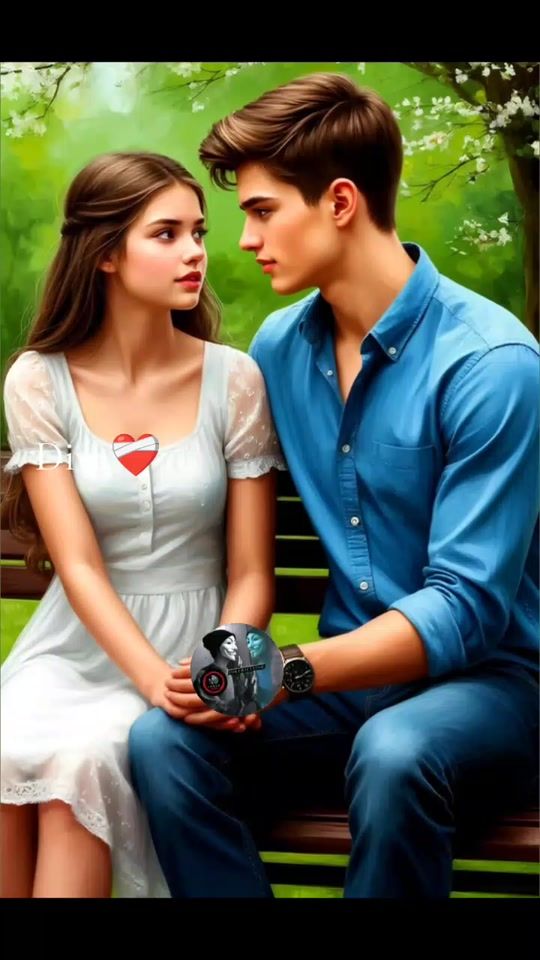 TikTok video thumbnail by bb.jolie174