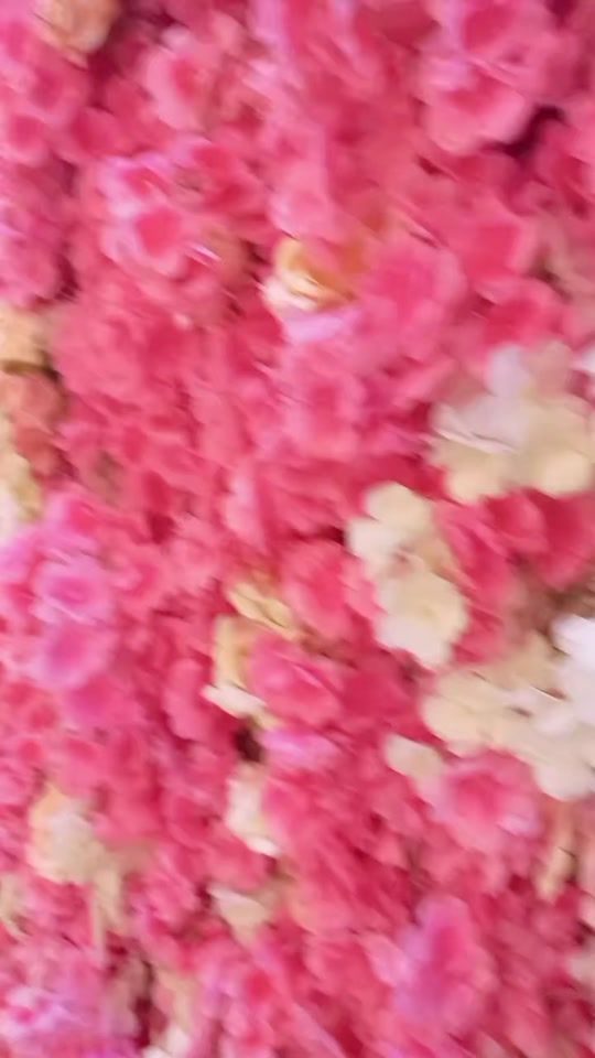 TikTok video thumbnail by userhatce