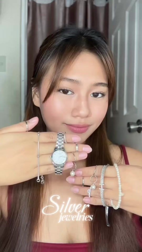 TikTok video thumbnail by syarlinjasmin