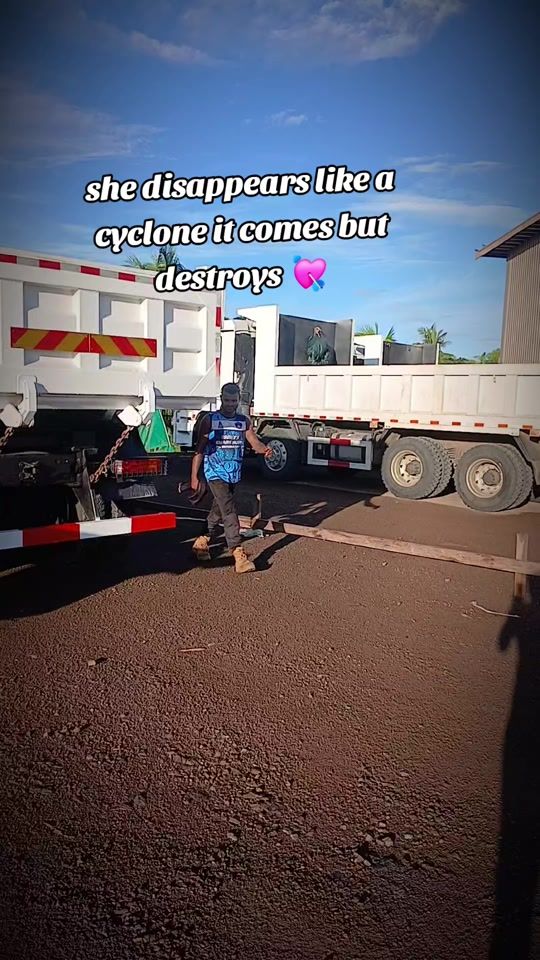 TikTok video thumbnail by doubletrouble603