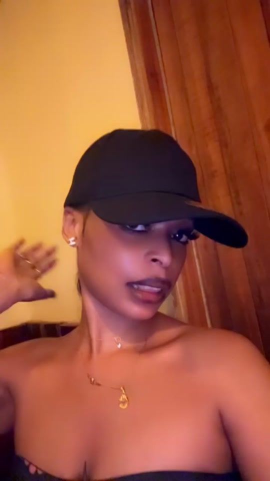 TikTok video thumbnail by marieblanche002