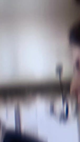 TikTok video thumbnail by kvps8