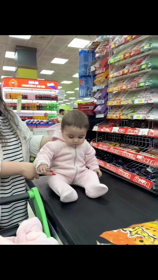 TikTok video thumbnail by wusal0_0