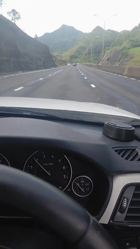 TikTok video thumbnail by saib_mgu
