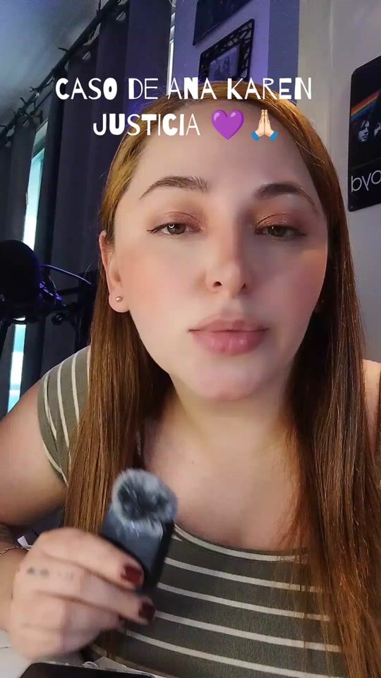 TikTok video thumbnail by angie.funelee