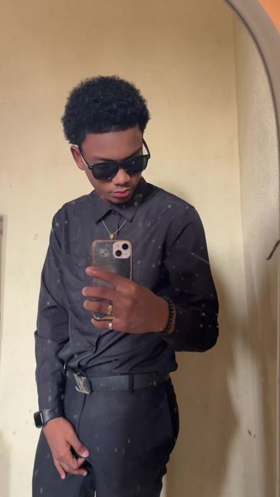 TikTok video thumbnail by mr__leo__0