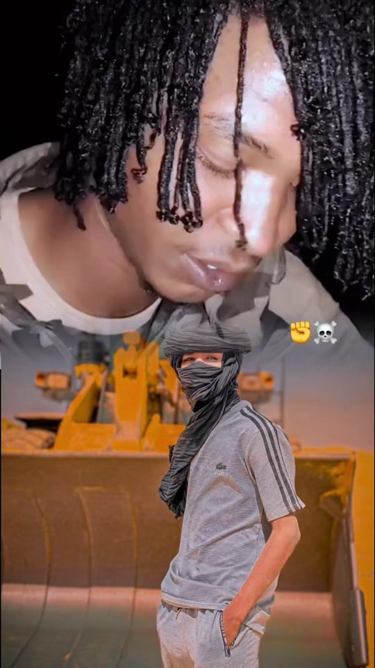 TikTok video thumbnail by user35536292972390