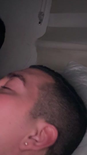 TikTok video thumbnail by davidbitarc