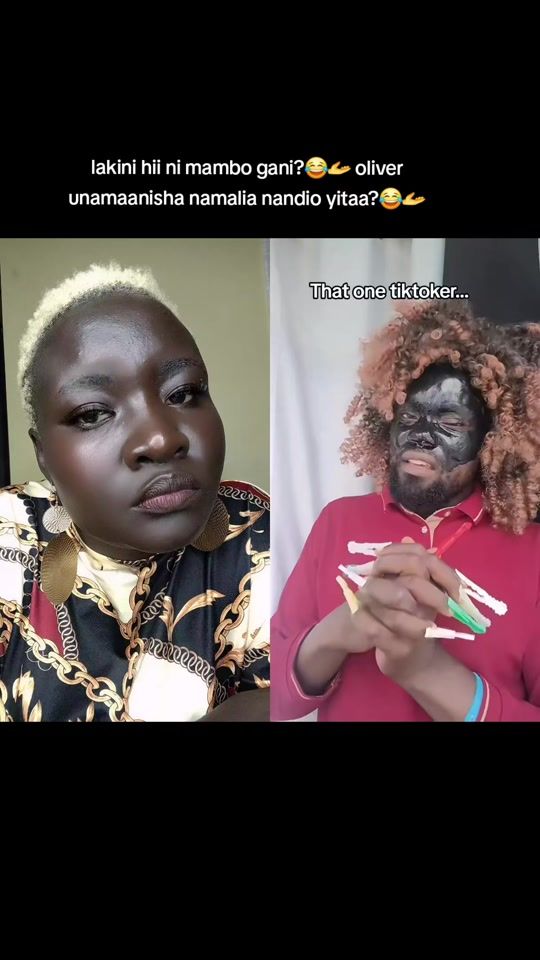 TikTok video thumbnail by mc_nelima