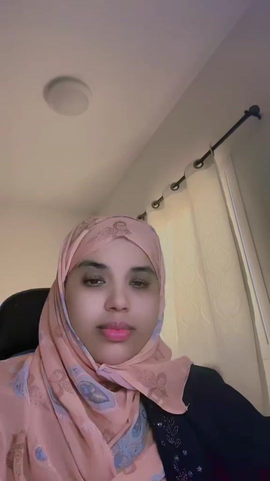 TikTok video thumbnail by oum6are9