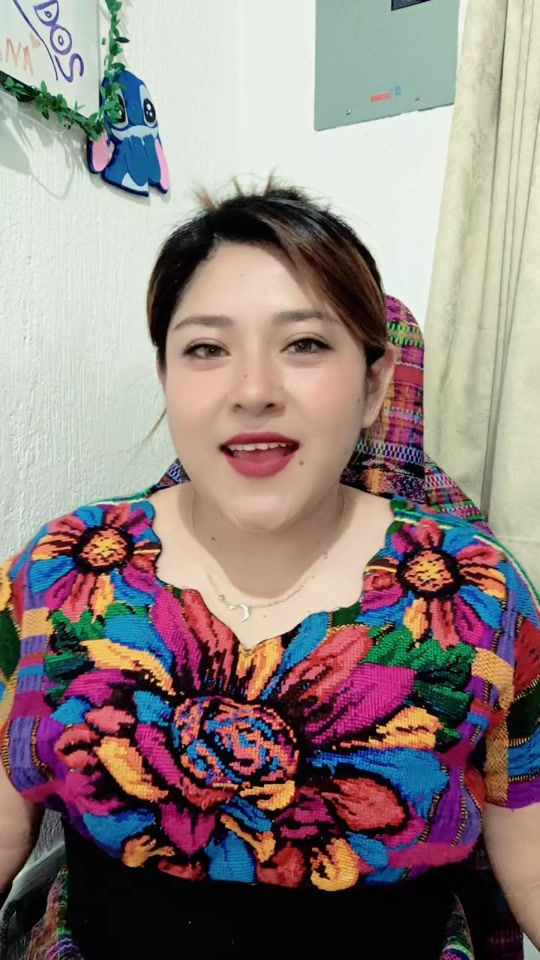 TikTok video thumbnail by dariiana_lopez