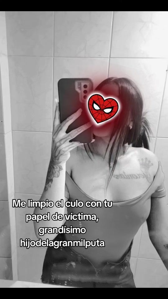 TikTok video thumbnail by genesisrosbe