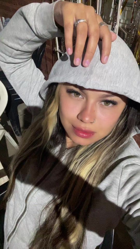 TikTok video thumbnail by _zaymi11
