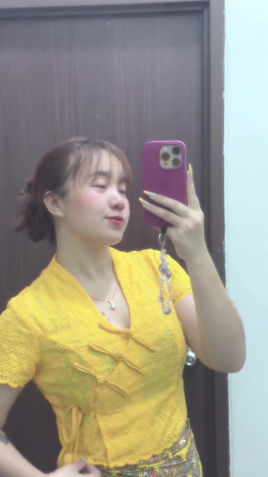 TikTok video thumbnail by cherrykham01