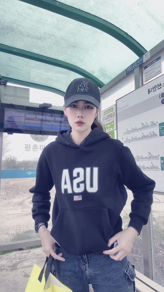 TikTok video thumbnail by yui_fb