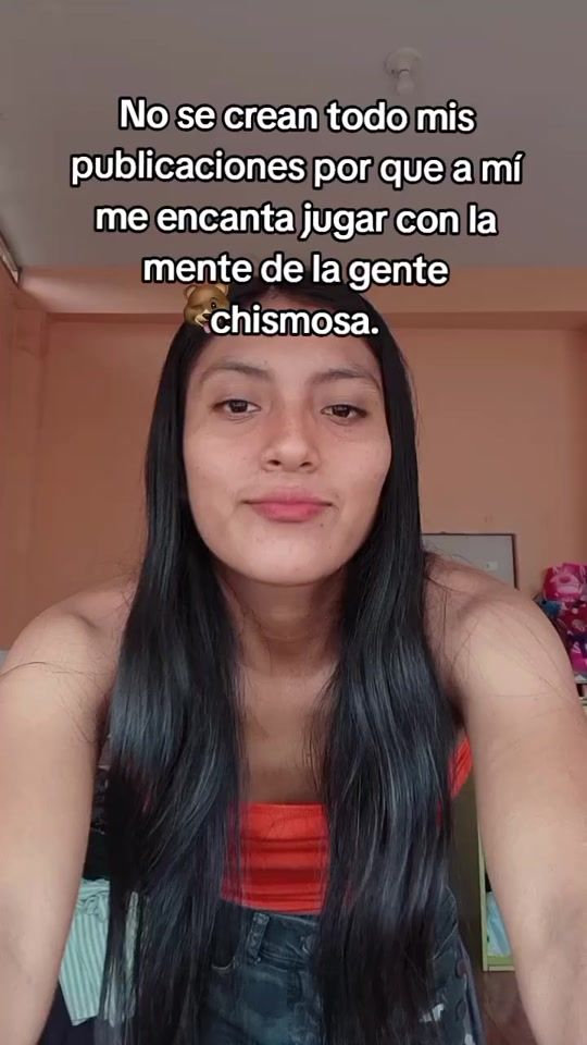 TikTok video thumbnail by 2004tuanama5