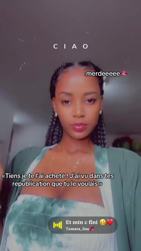 TikTok video thumbnail by bella.doam0