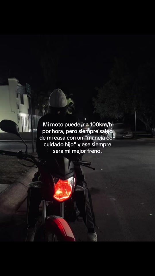 TikTok video thumbnail by aglxsz_