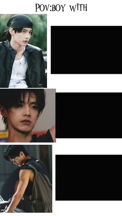 TikTok video thumbnail by seng.ra1456