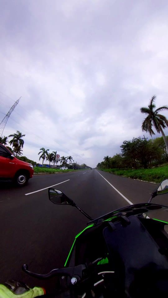 TikTok video thumbnail by sodibiker