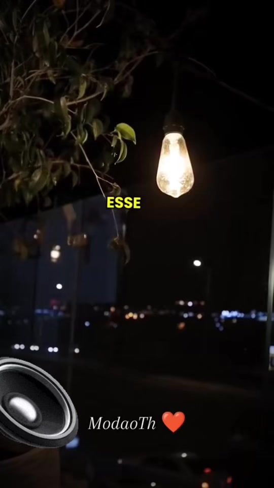 TikTok video thumbnail by modaoth