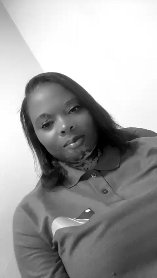 TikTok video thumbnail by vitiligo_queen