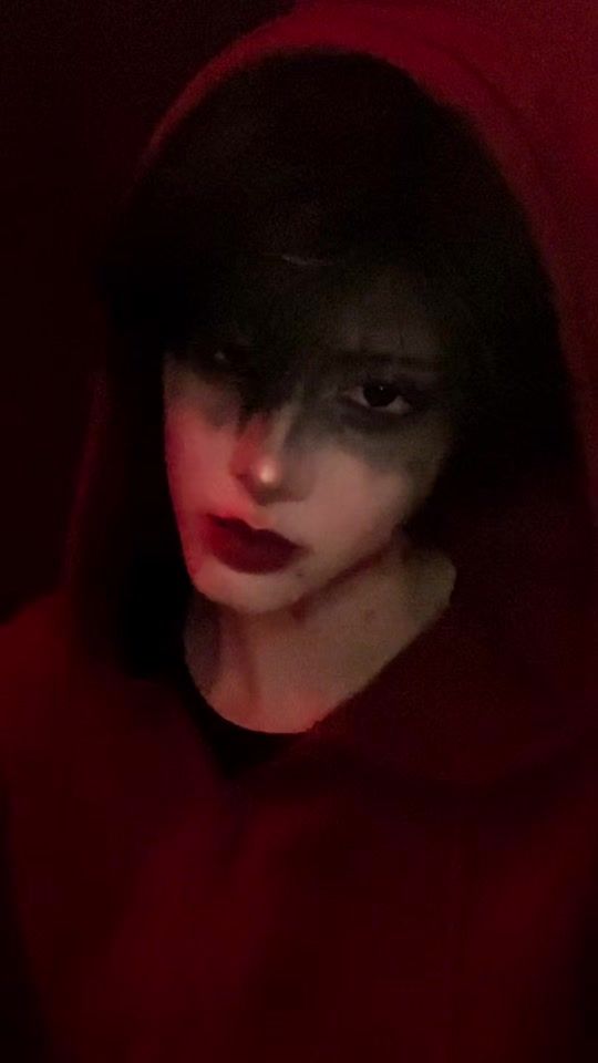 TikTok video thumbnail by hyo.emoshrek