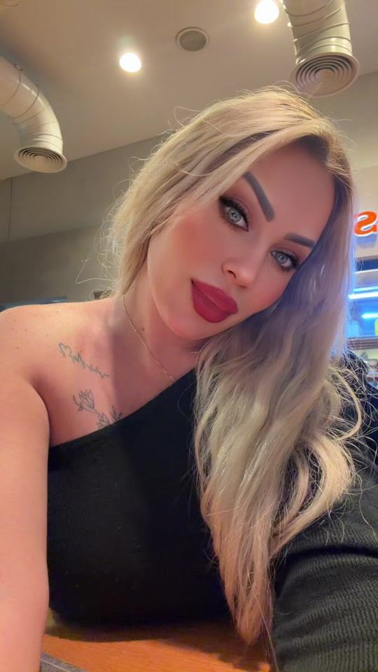TikTok video thumbnail by bibitabito