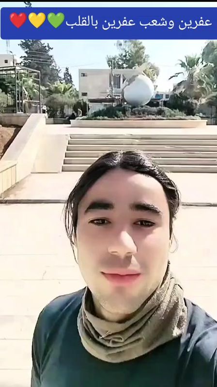 TikTok video thumbnail by muhammad_ak90