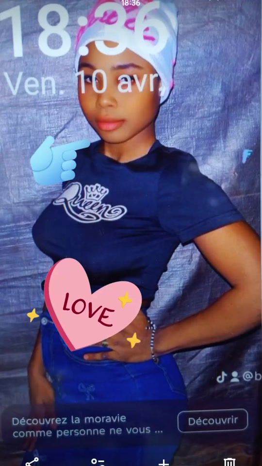 TikTok video thumbnail by user8511583738112