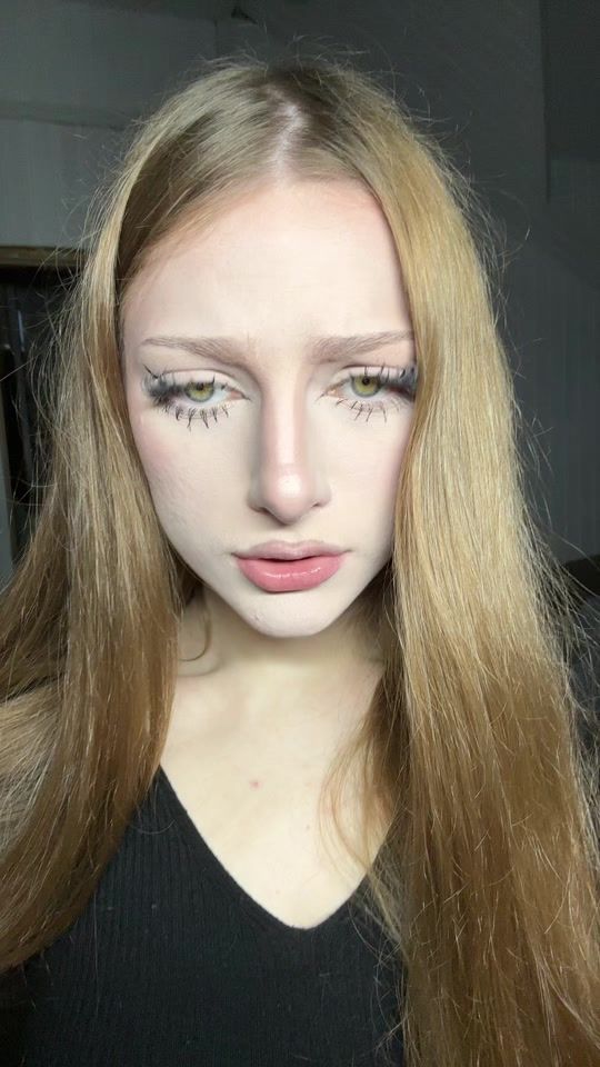 TikTok video thumbnail by typahanter