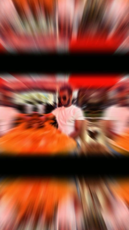 TikTok video thumbnail by yordibro