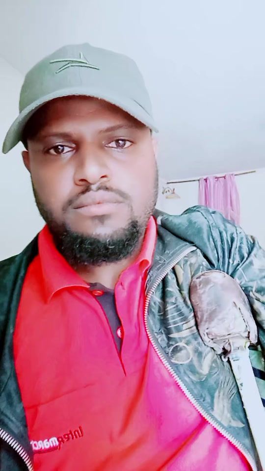 TikTok video thumbnail by mukeremhassen